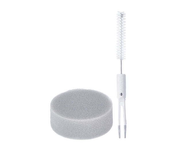 PetKit Pet Fountain zestaw czyszczący do poideł - 1606093 - zdjęcie
